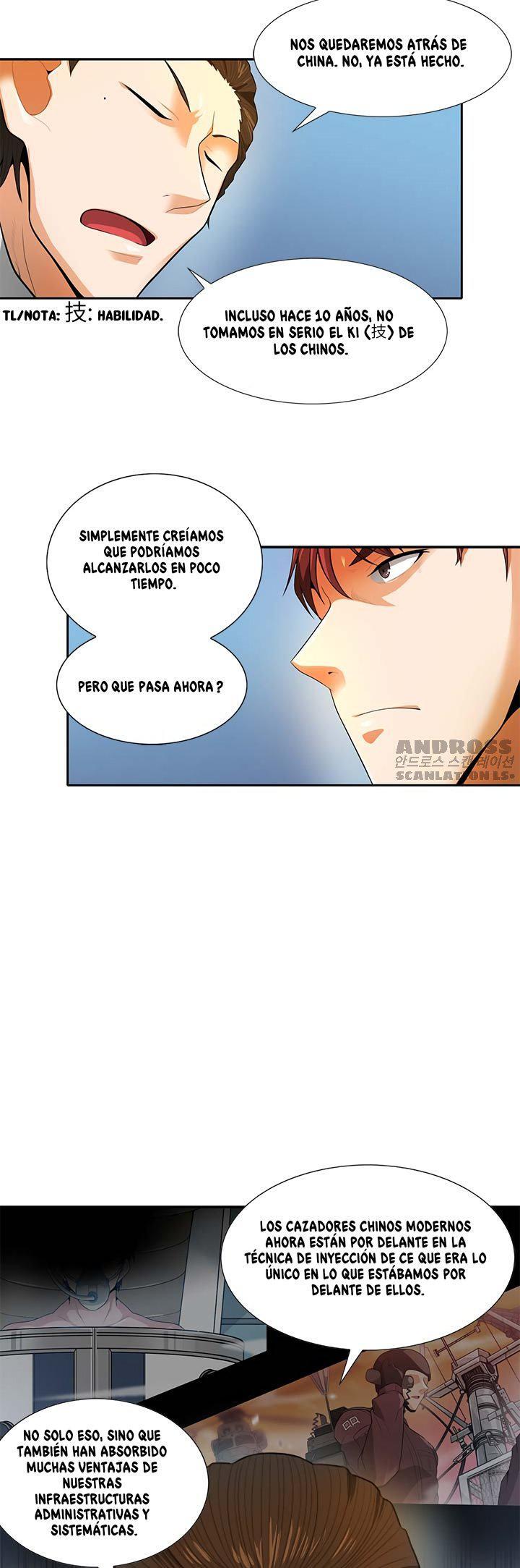 Capitulo 32 page 14
