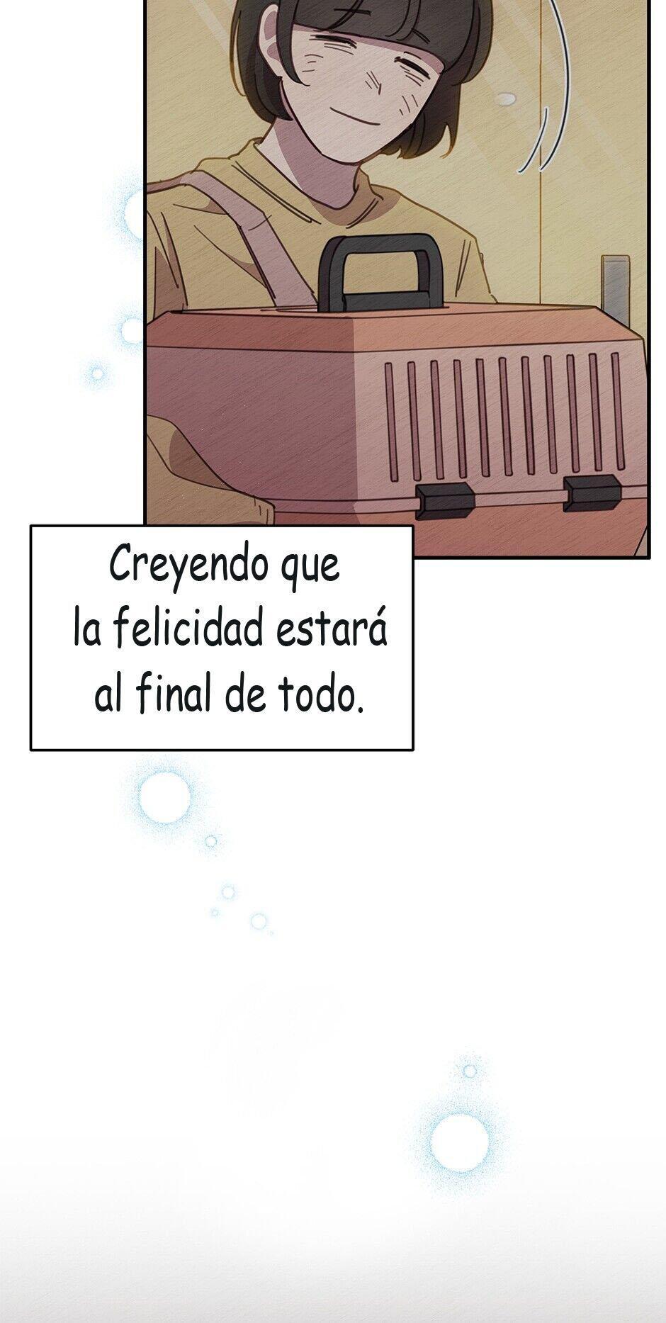 Capitulo 21 page 61