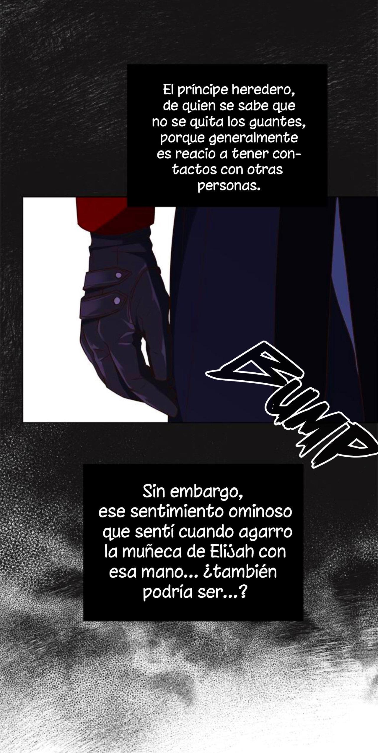 Capitulo 47 page 50