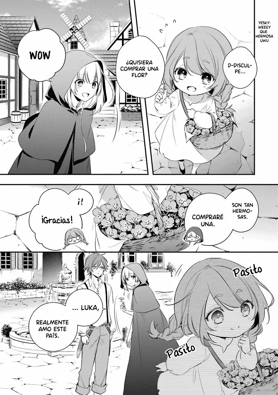 Capitulo 2 page 16