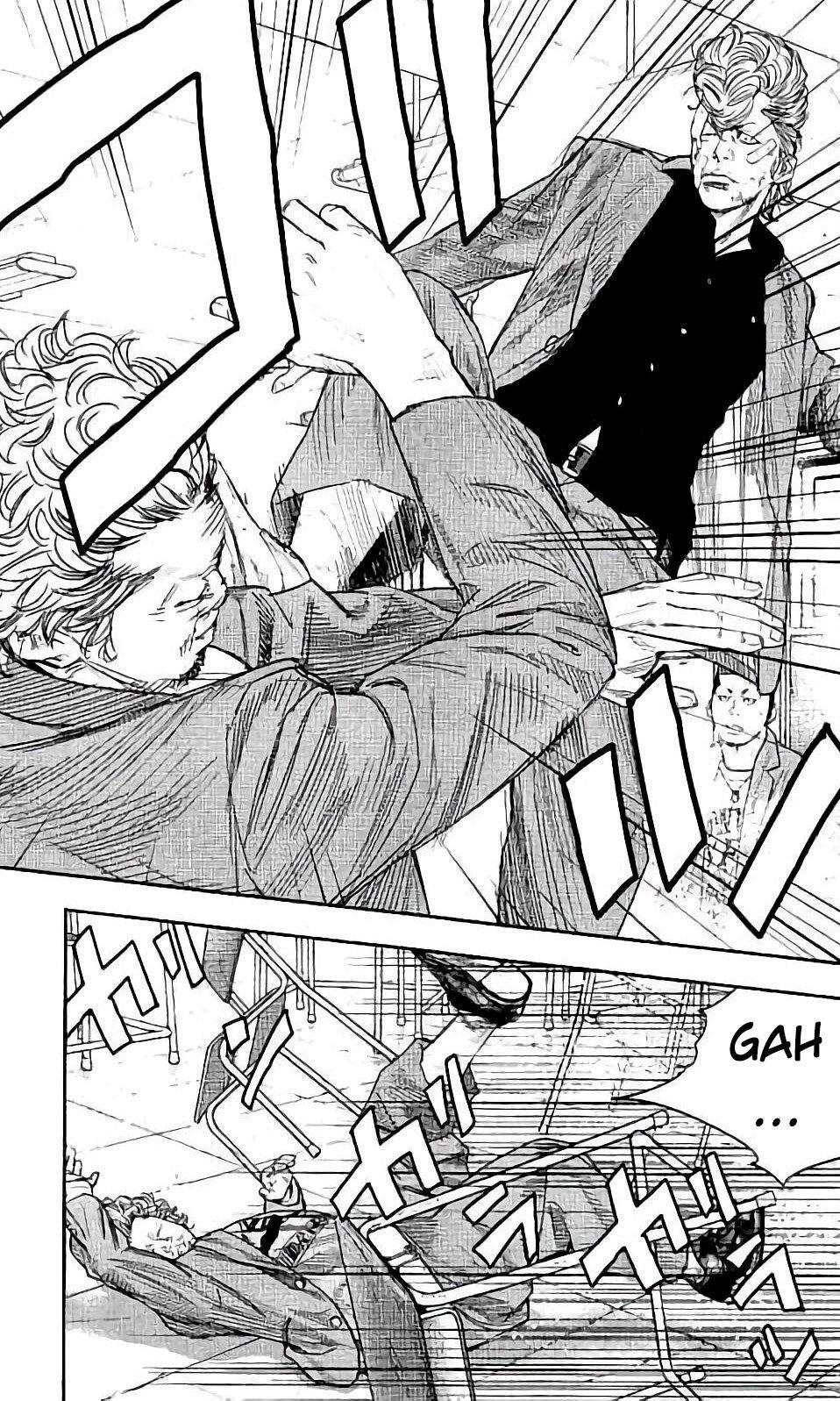Capitulo 10 page 20