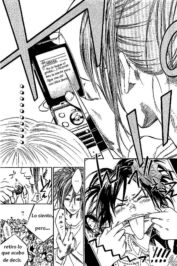 Capitulo 15 page 22