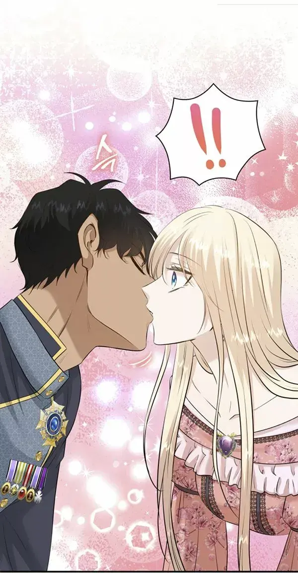 Capitulo 23 page 98