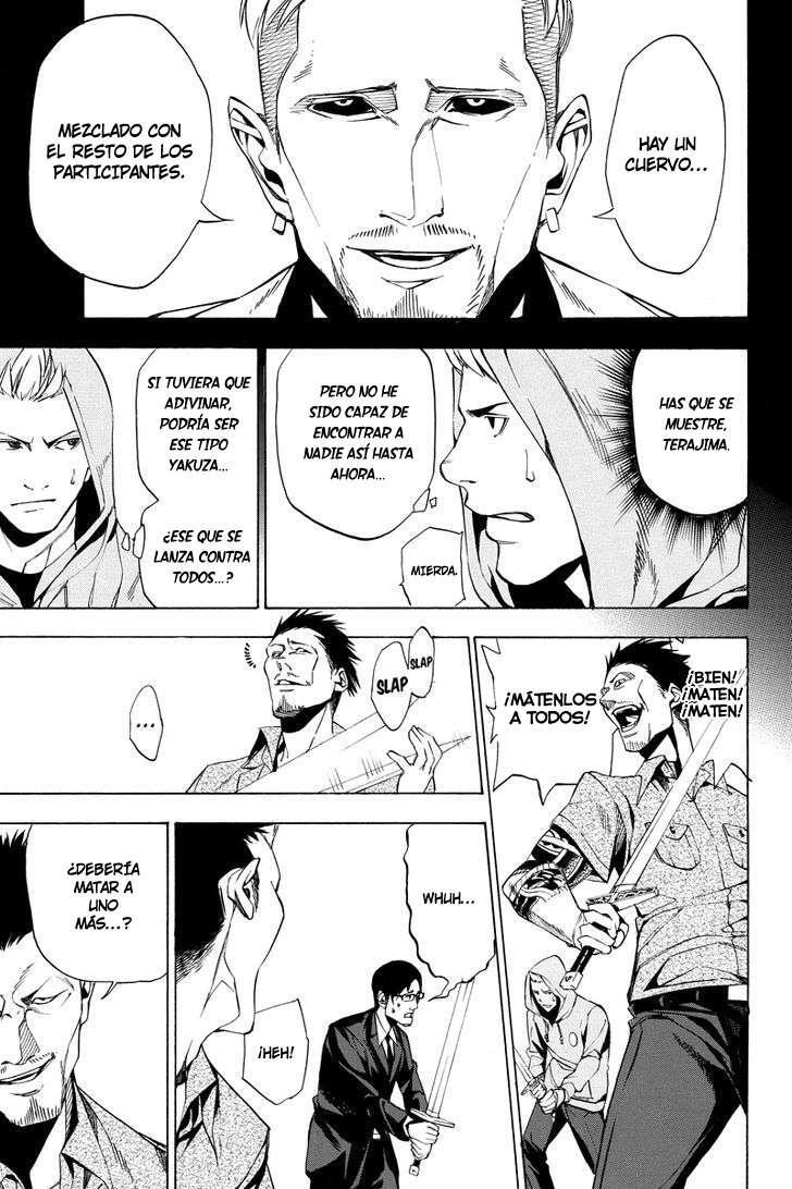 Capitulo 12 page 3