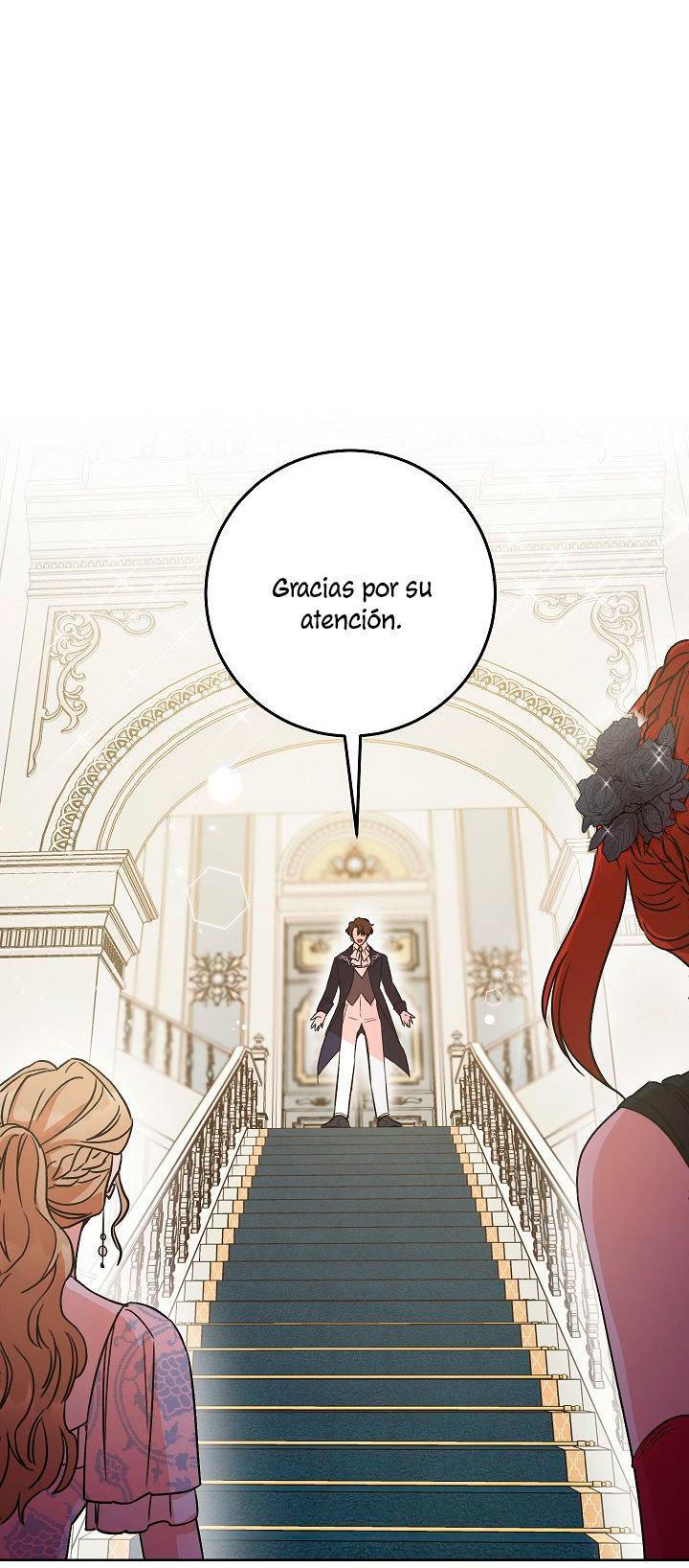 Capitulo 5 page 84