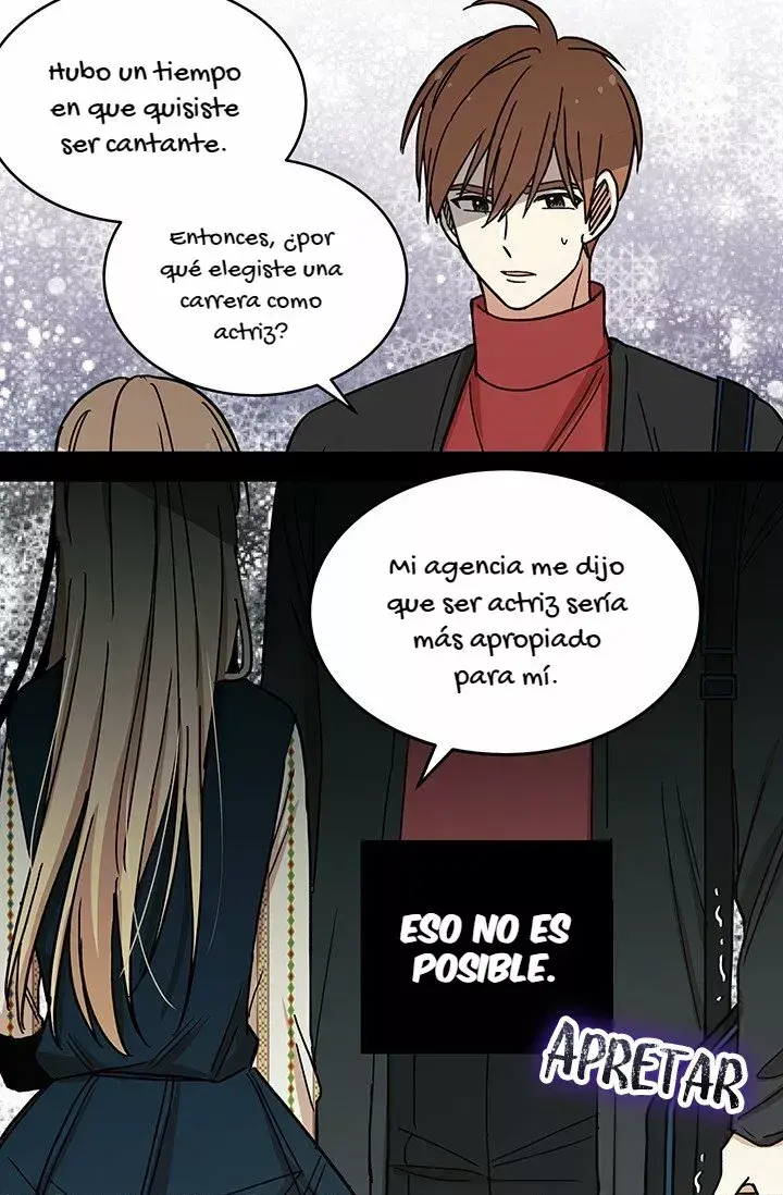 Capitulo 24 page 37