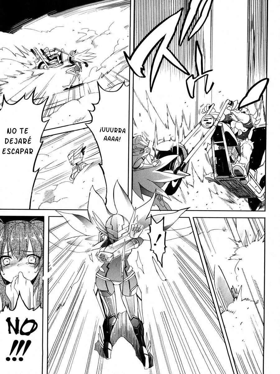 Capitulo 8 page 9