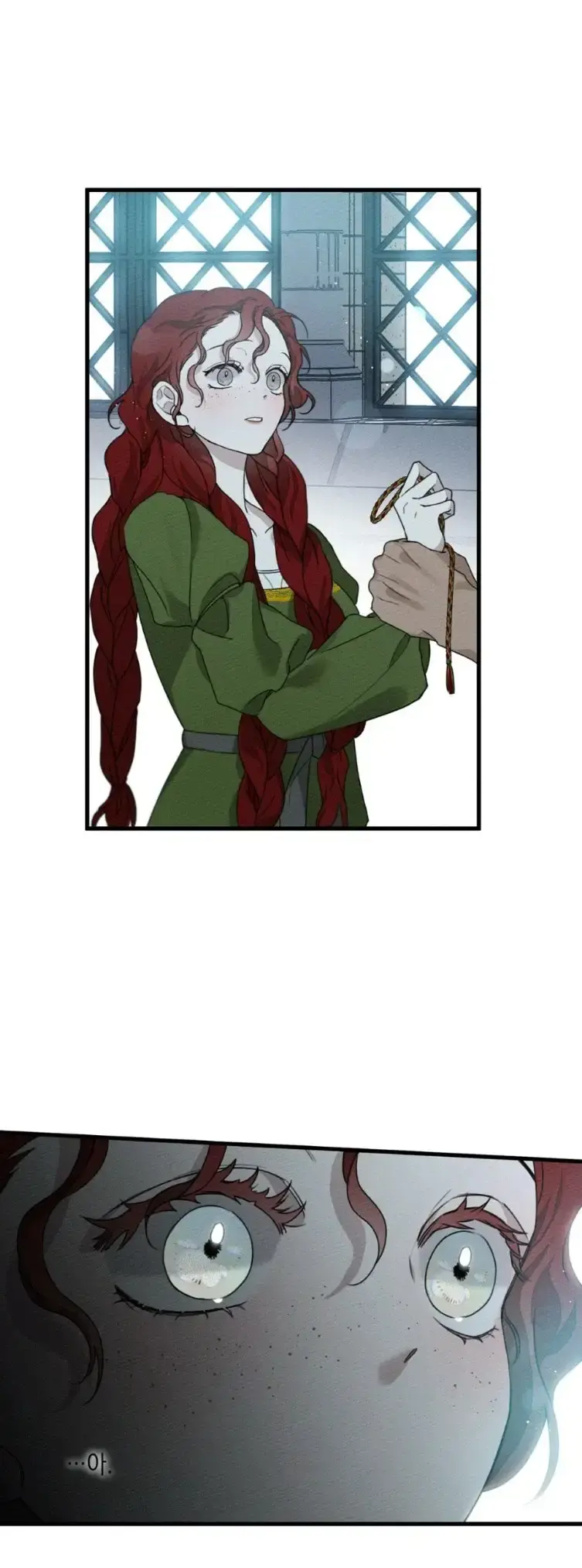 Capitulo 37.1 page 49