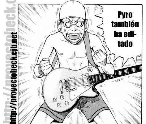 Capitulo 6 page 64