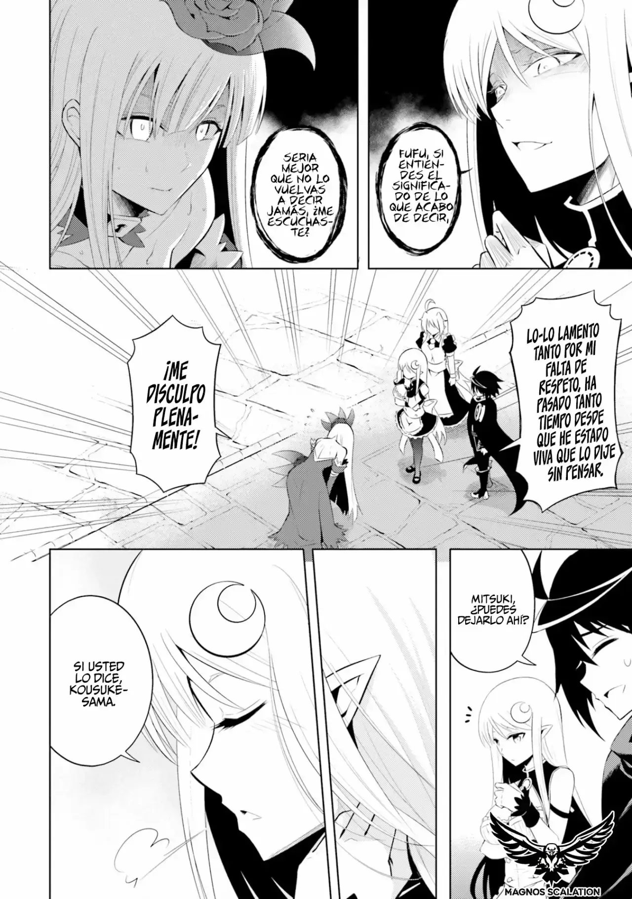 Capitulo 7 page 20