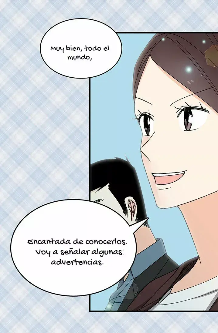 Capitulo 9 page 45