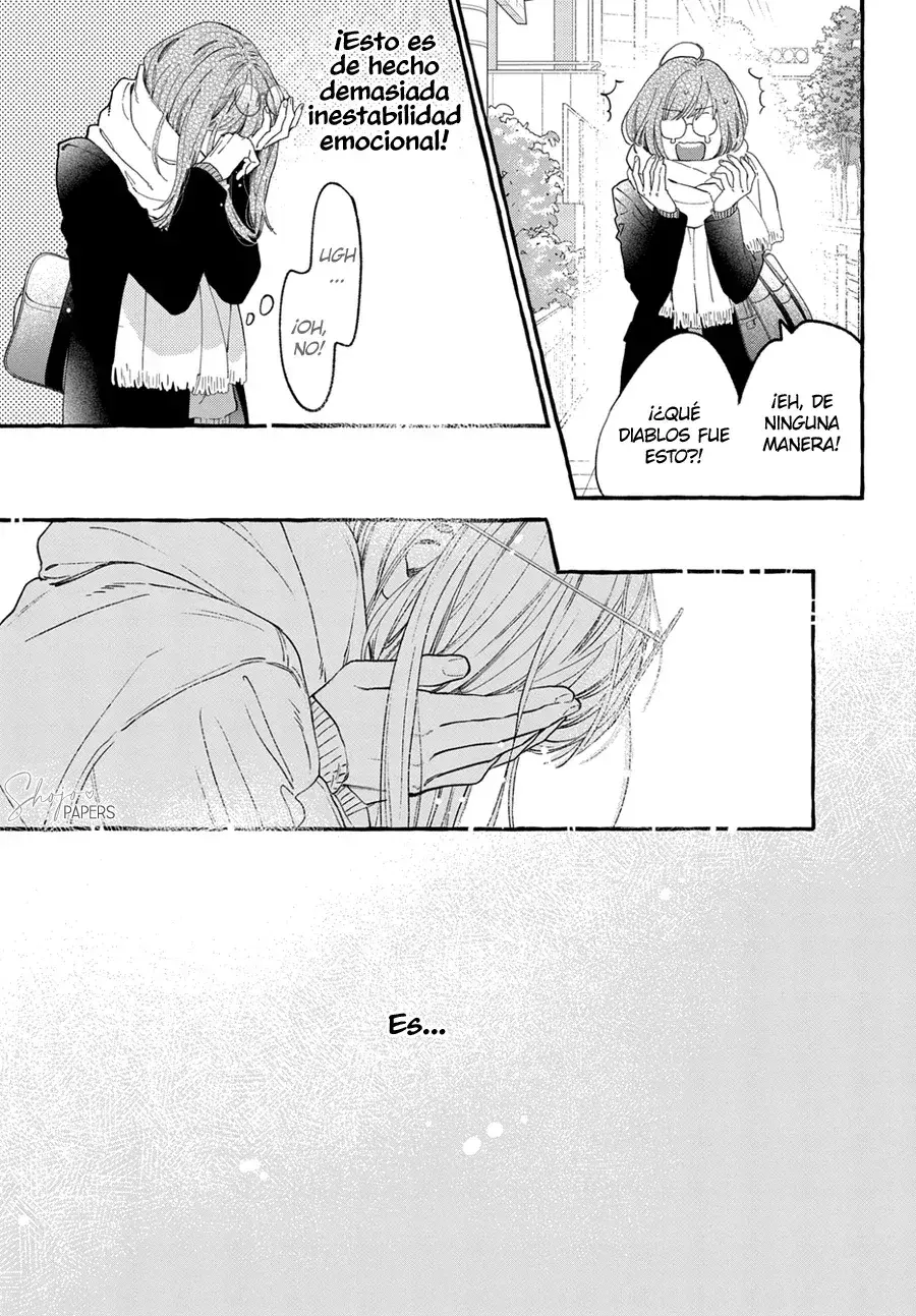 Capitulo 31 page 37
