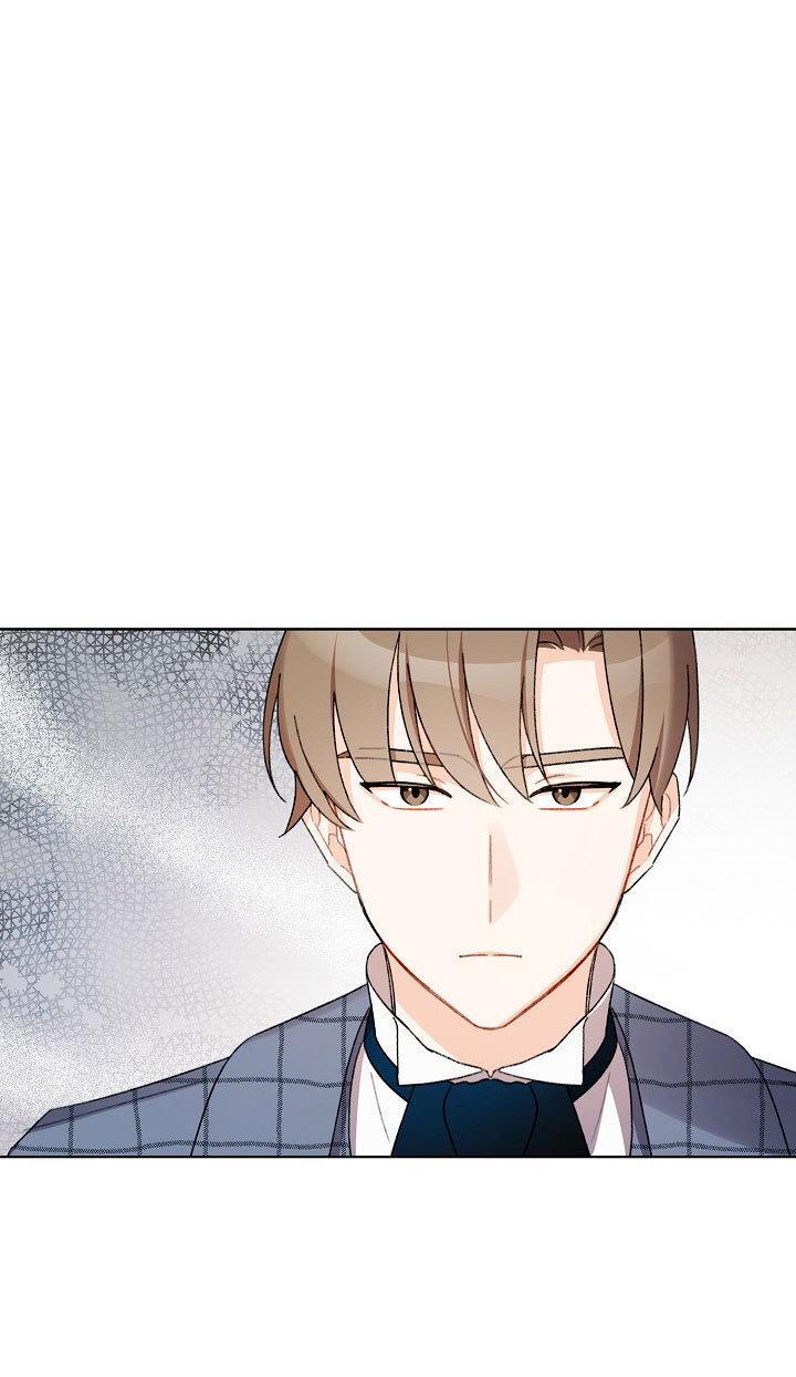 Capitulo 27 page 35