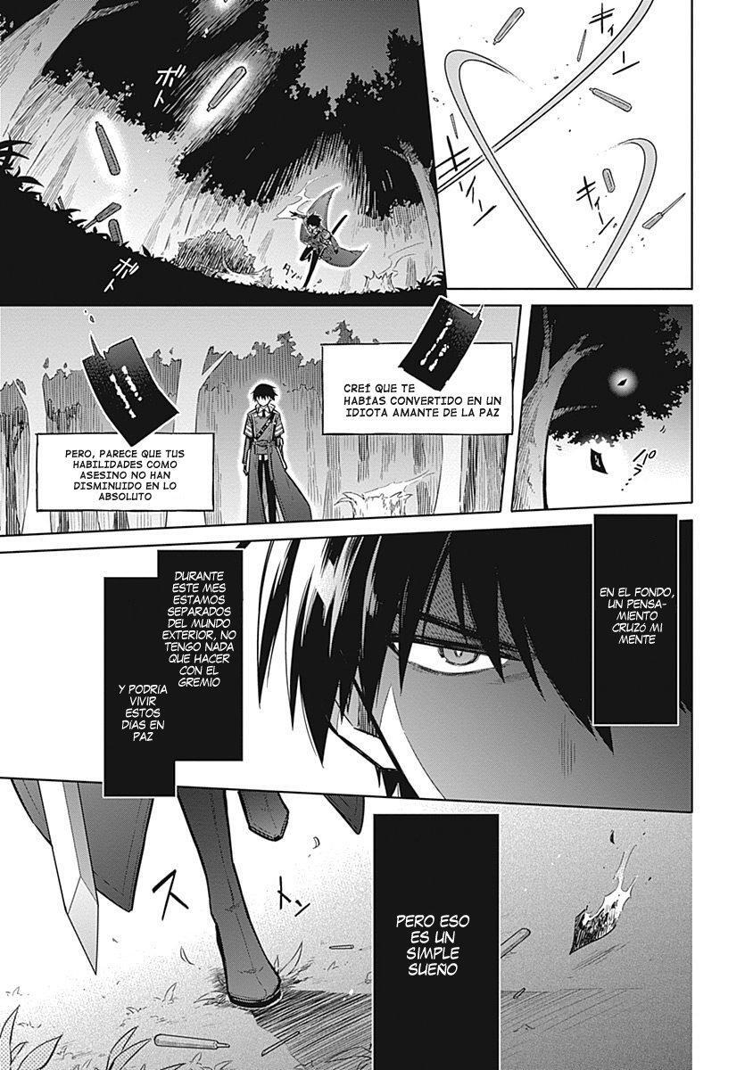 Capitulo 18 page 44