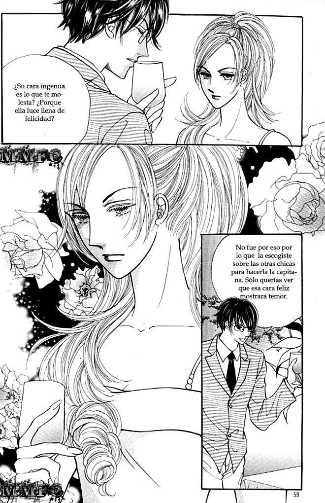 Capitulo 31 page 19