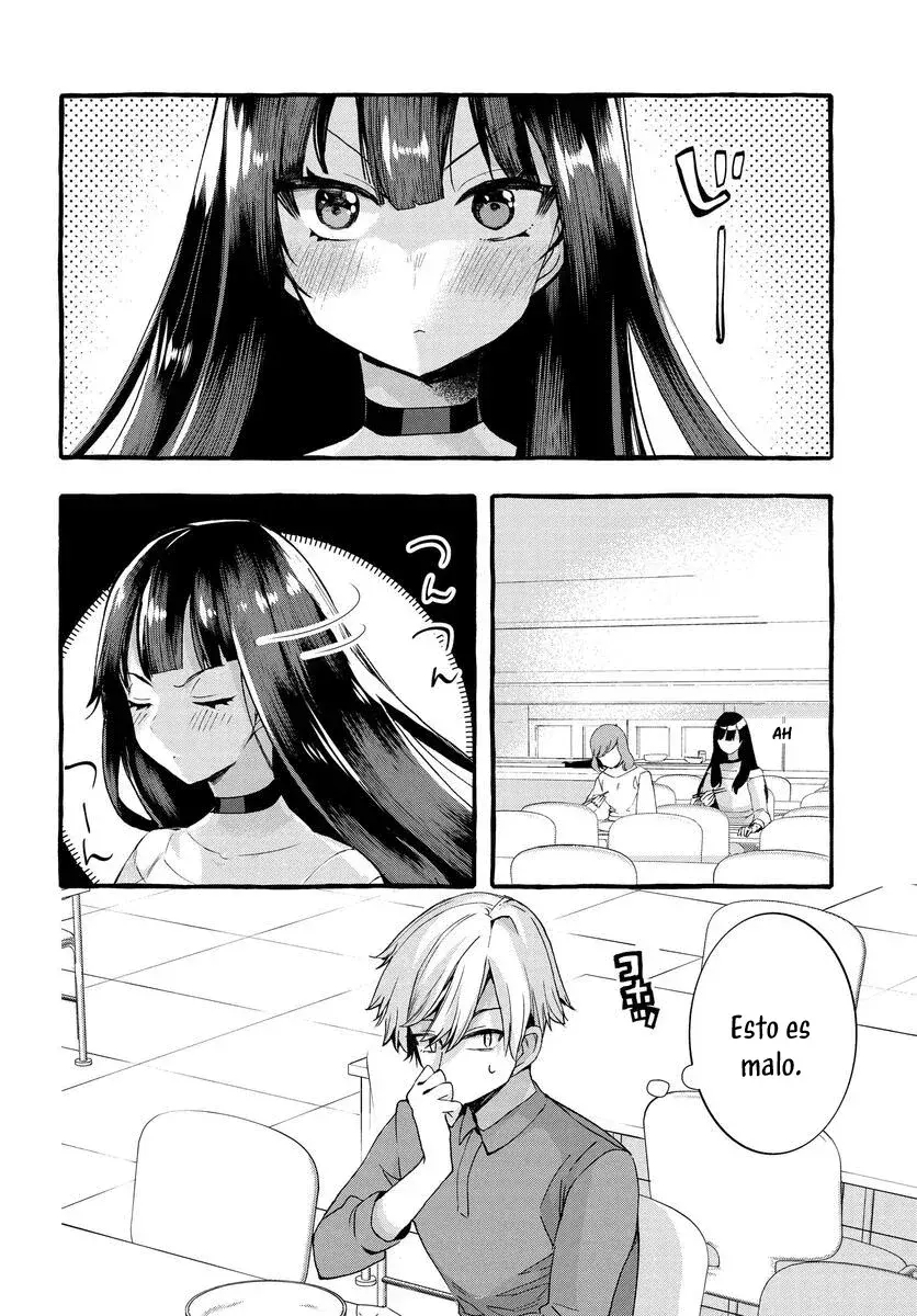Capitulo 2 page 3