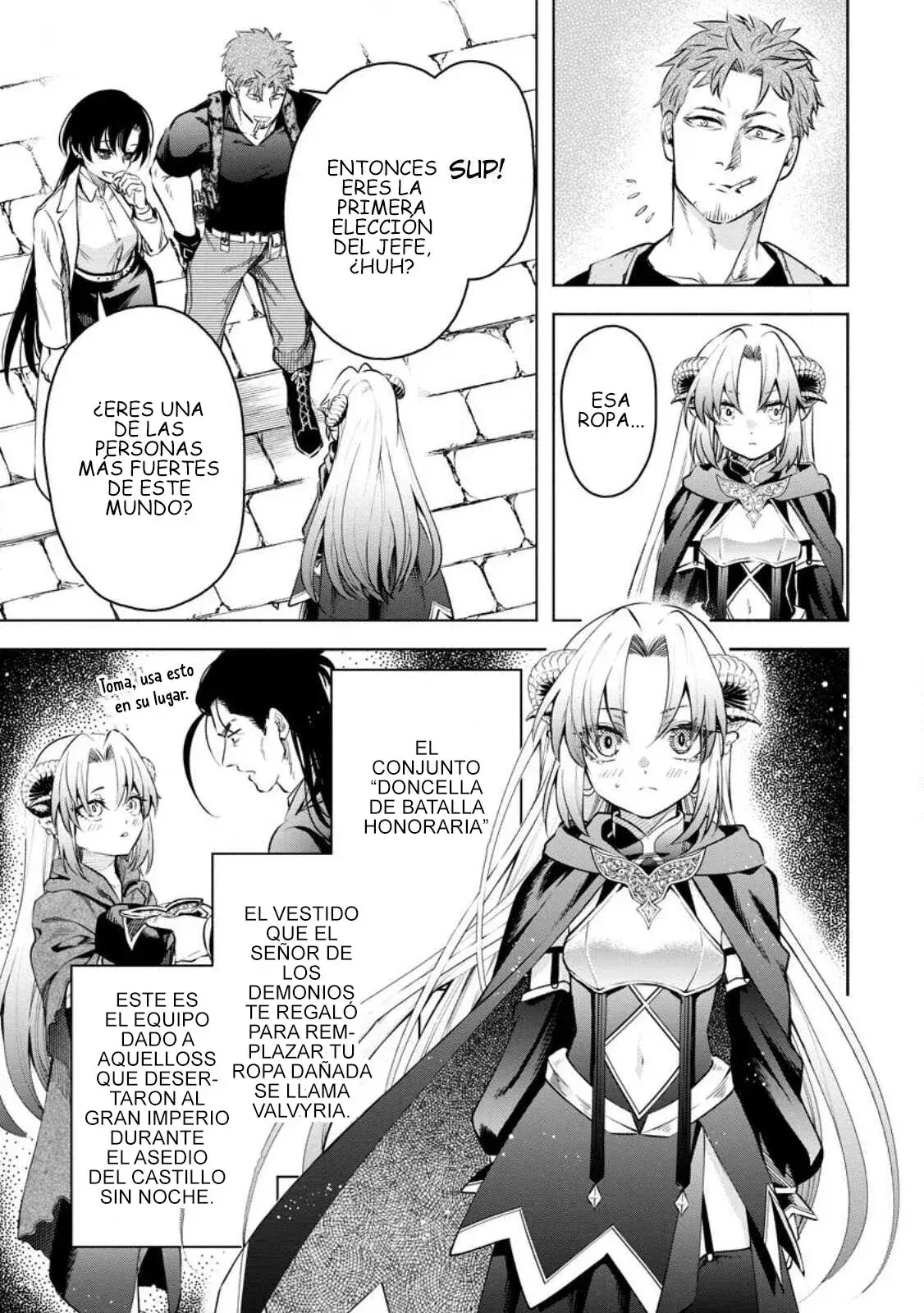 Capitulo 34 page 23