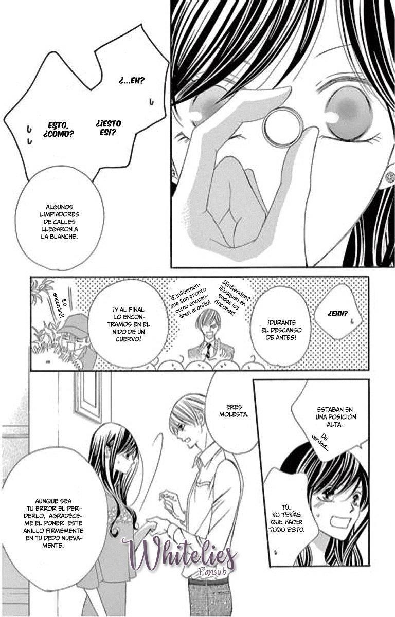Capitulo 30 page 27