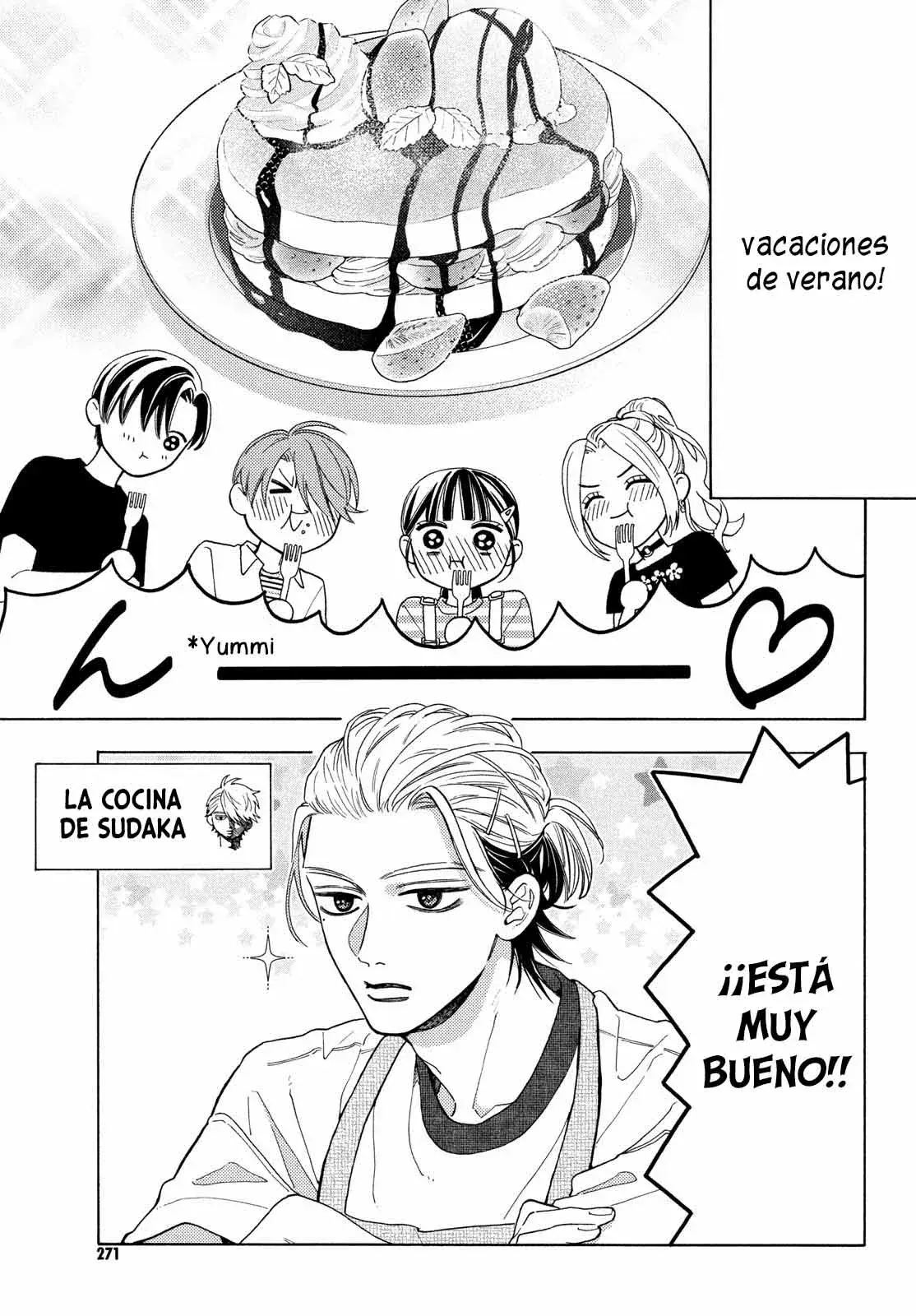 Capitulo 10 page 6