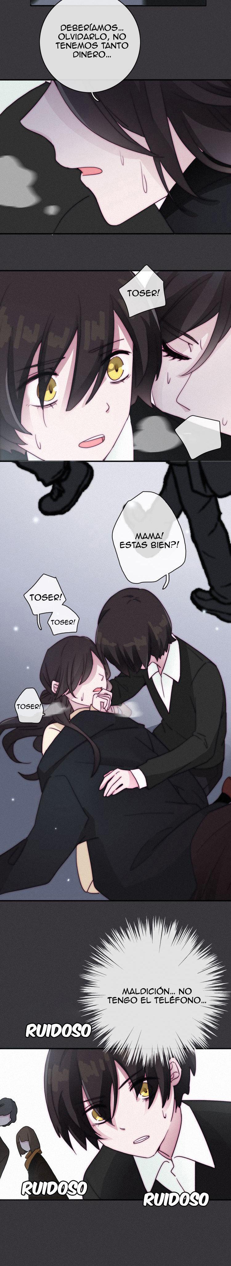 Capitulo 1 page 32