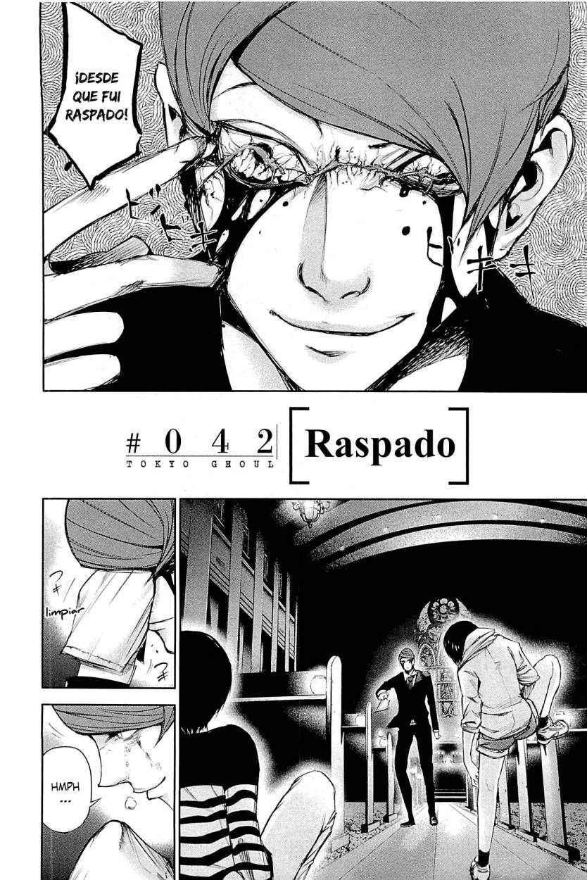 Capitulo 42 page 4