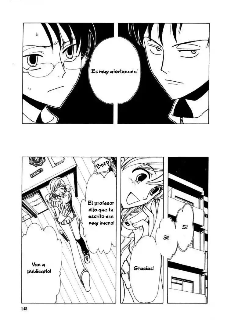 Capitulo 20 page 13