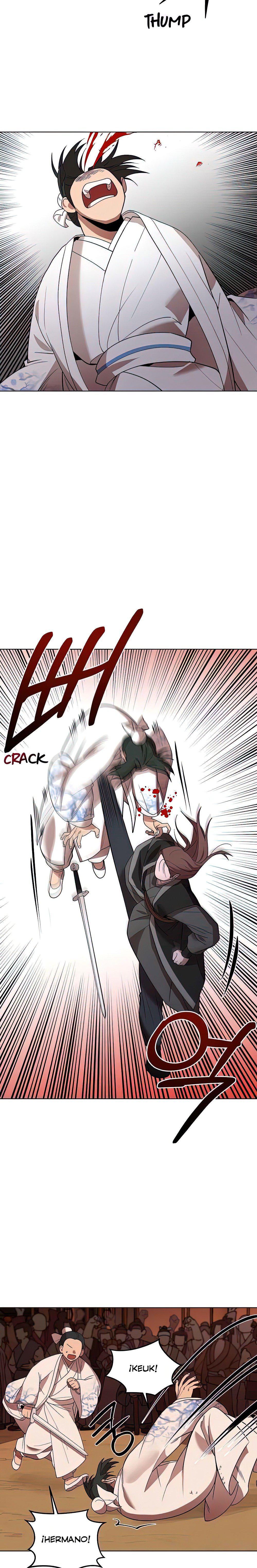 Capitulo 8 page 10