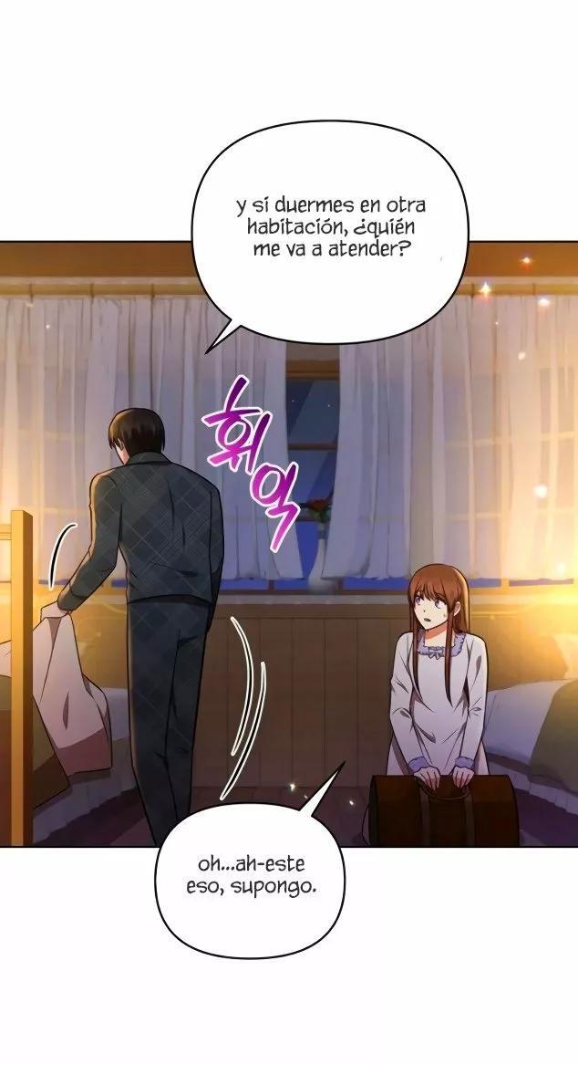 Capitulo 24 page 6