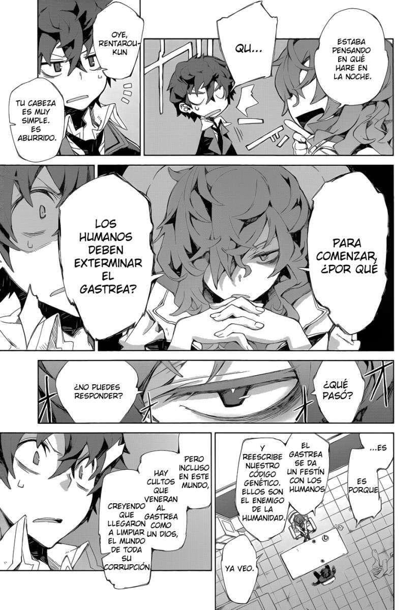 Capitulo 7 page 33