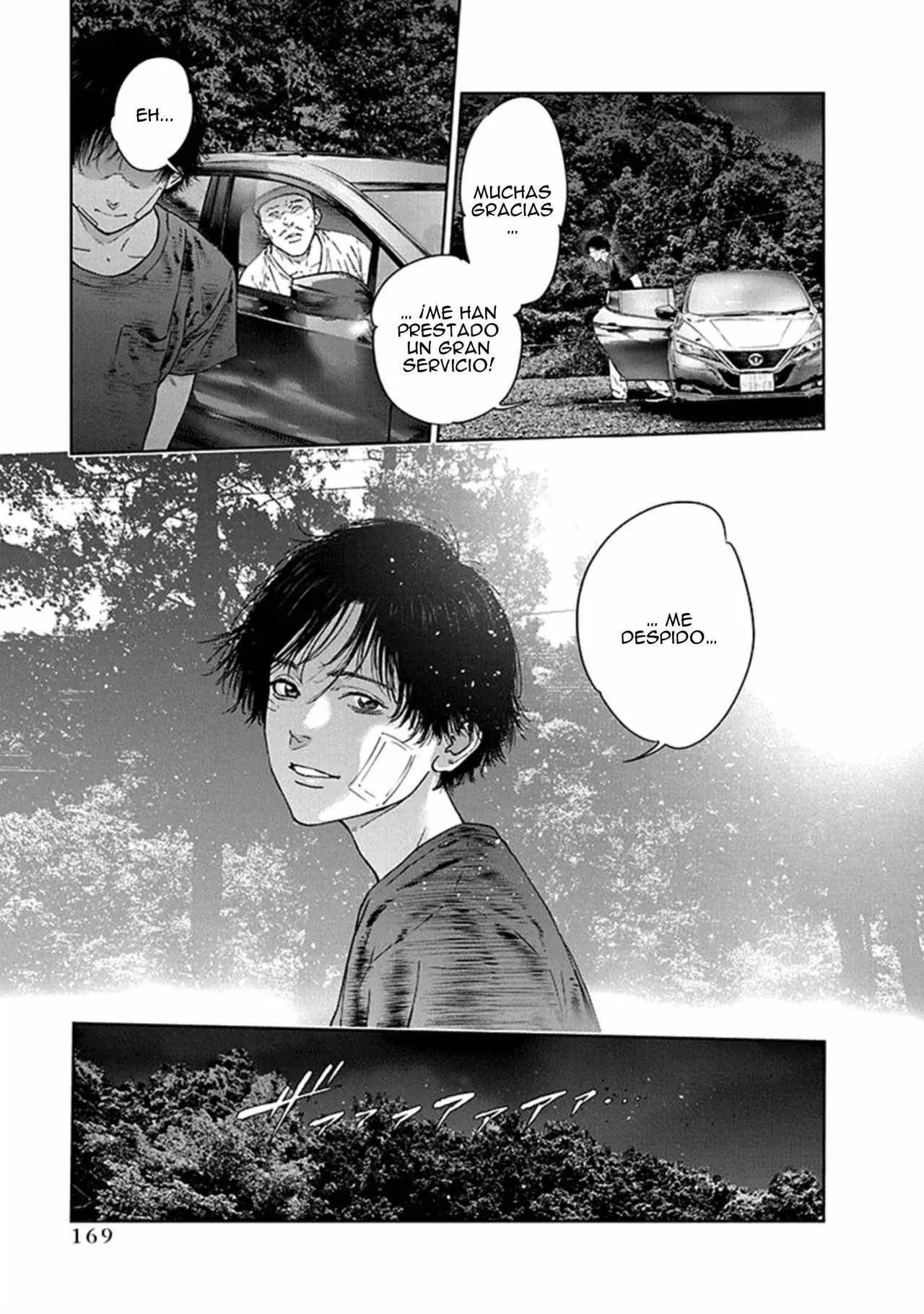 Capitulo 48 page 5