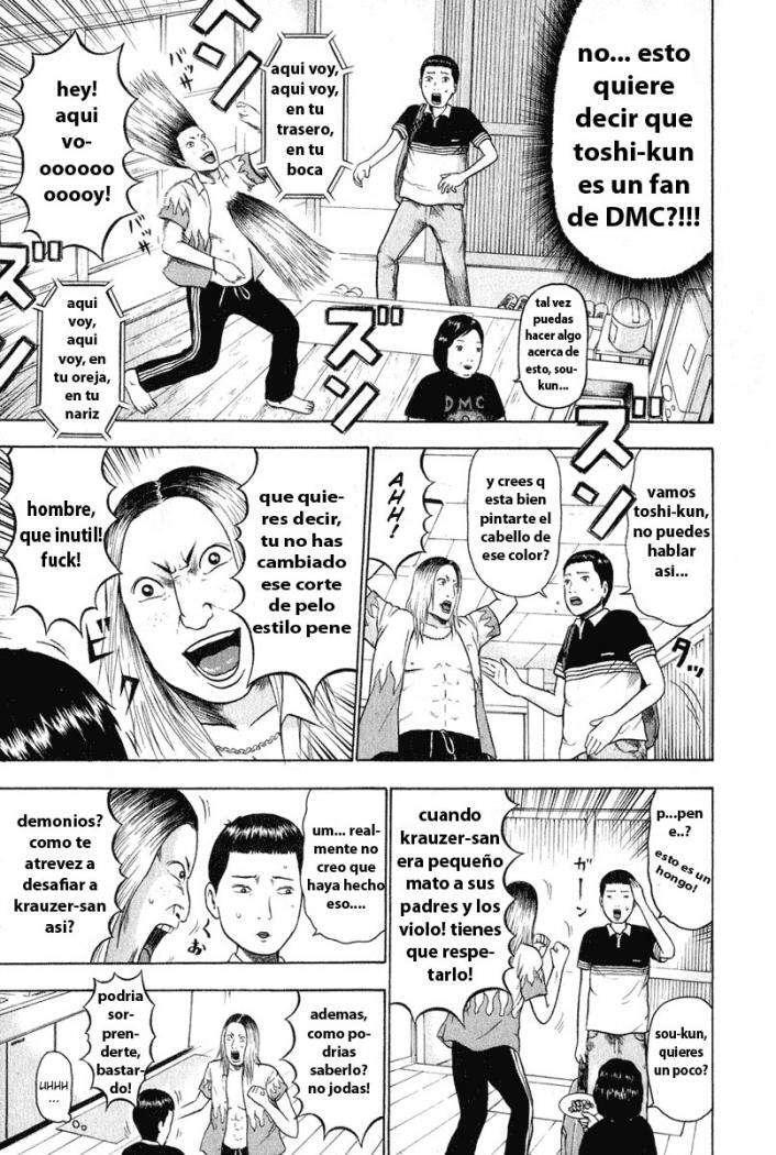 Capitulo 11 page 5