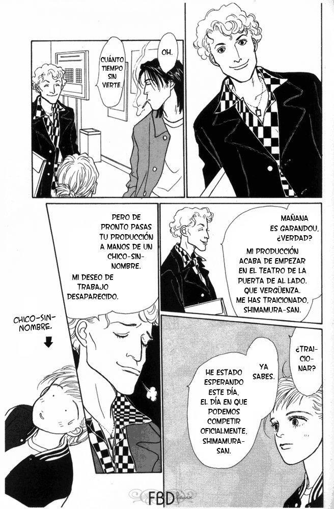 Capitulo 10 page 41