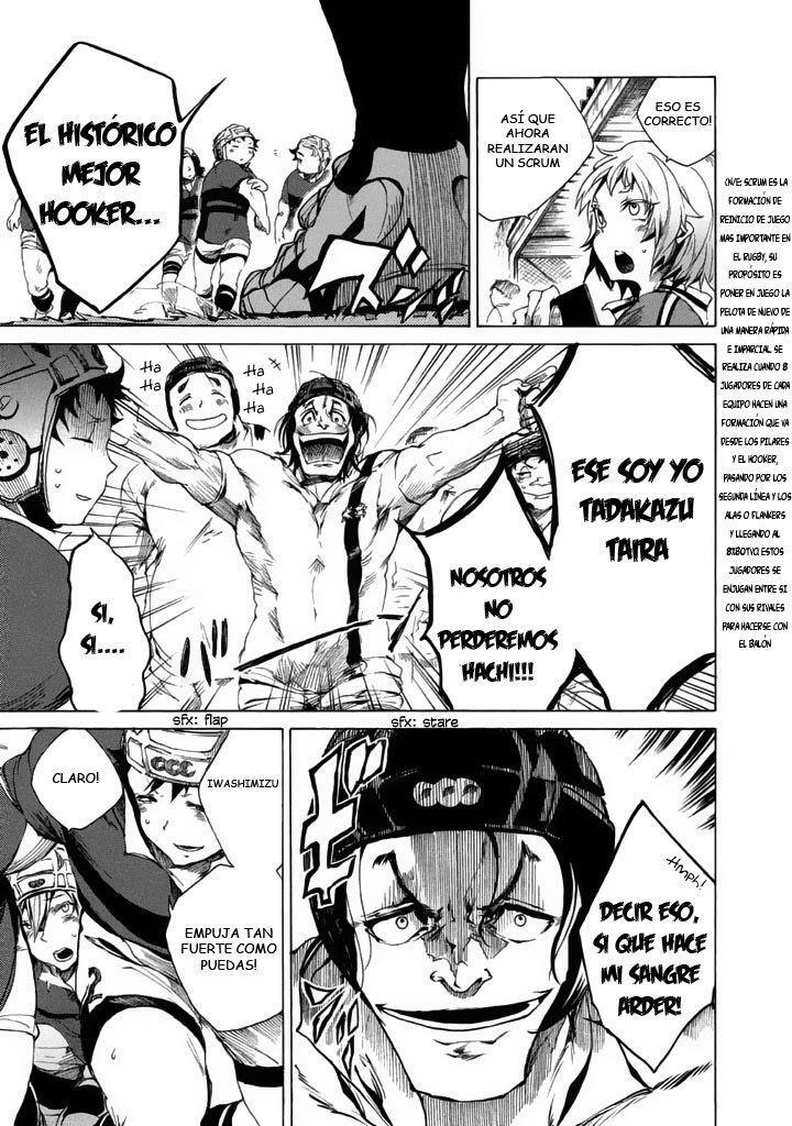 Capitulo 5 page 20