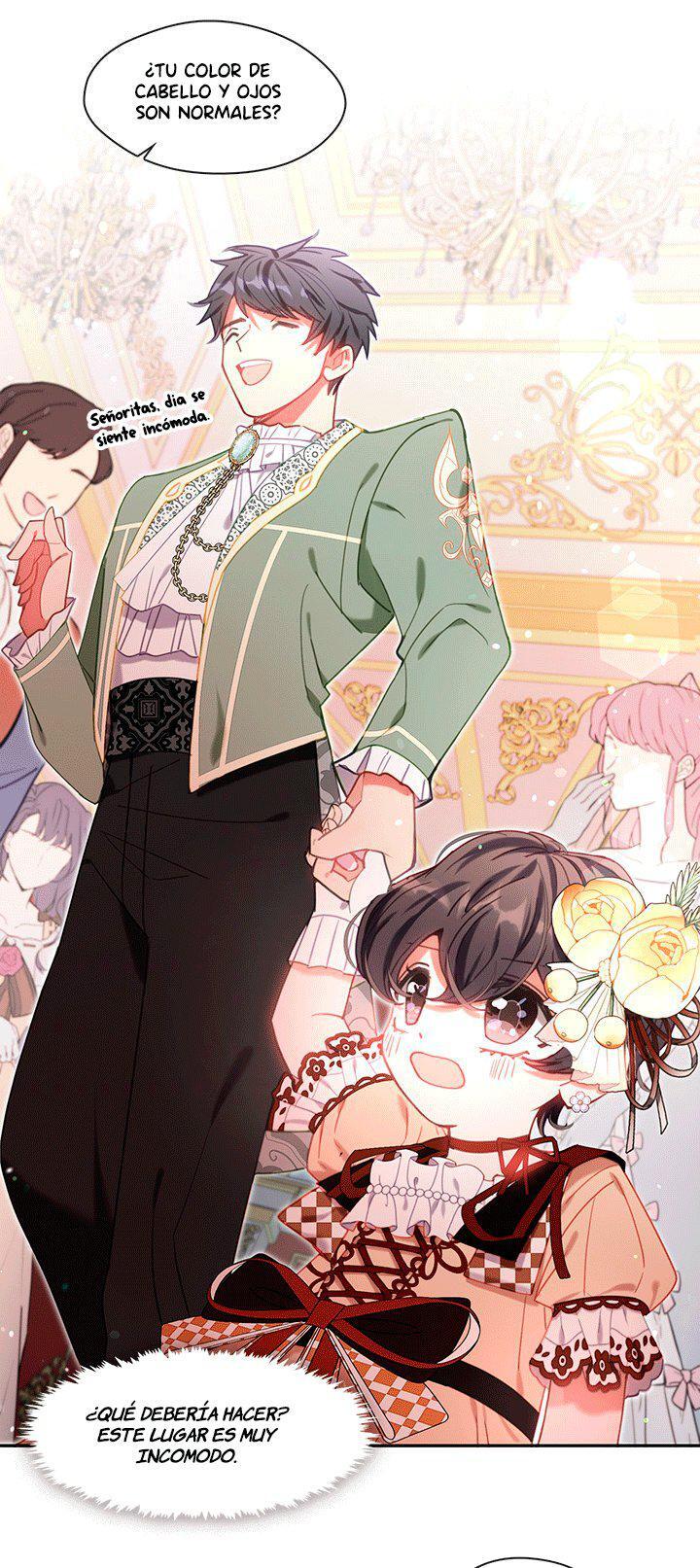 Capitulo 11 page 23