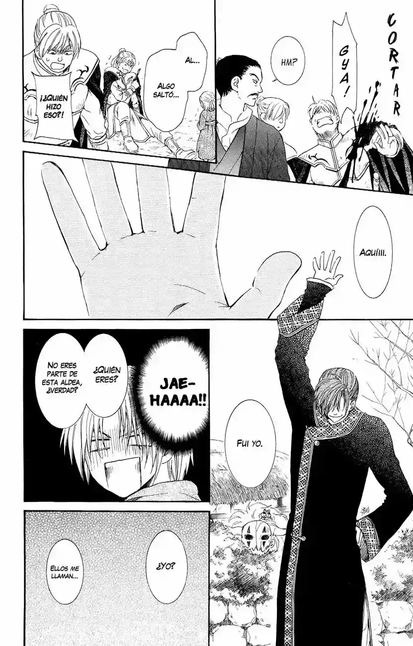 Capitulo 48 page 22