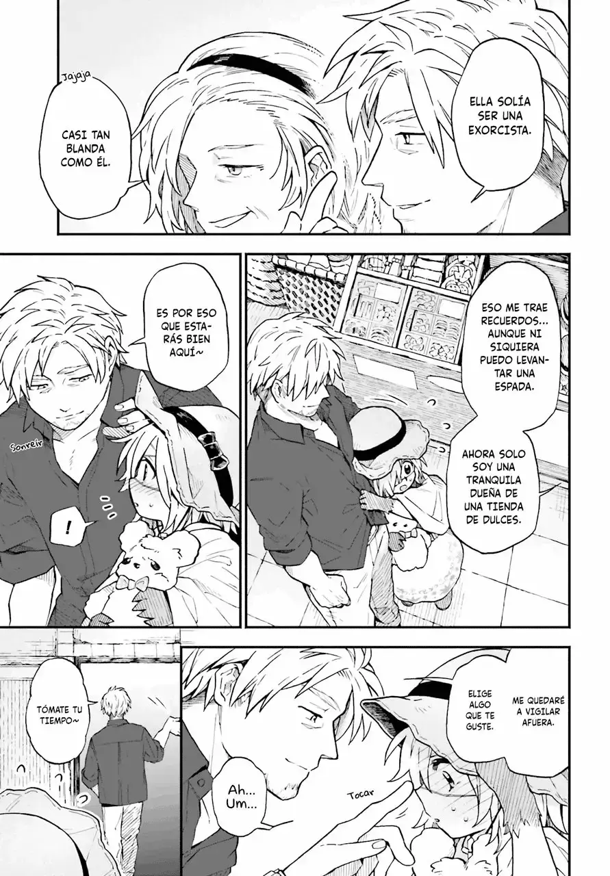 Capitulo 16 page 8