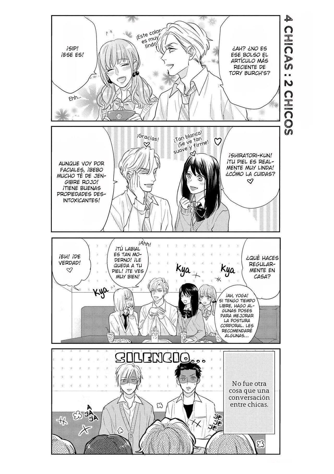 Capitulo 2 page 11