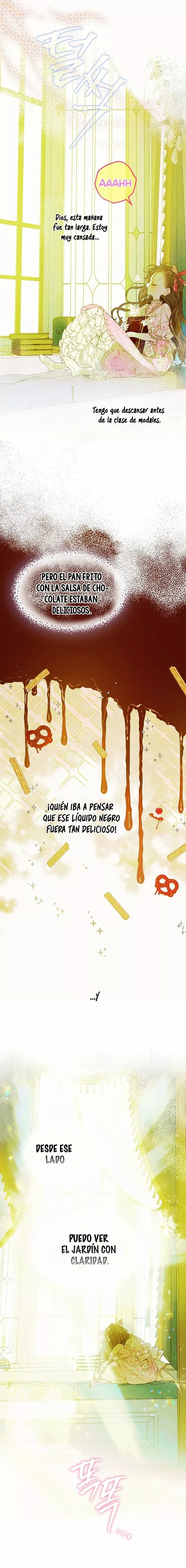 Capitulo 9 page 12