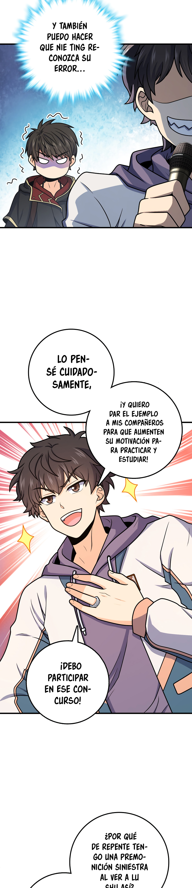 Capitulo 415 page 23