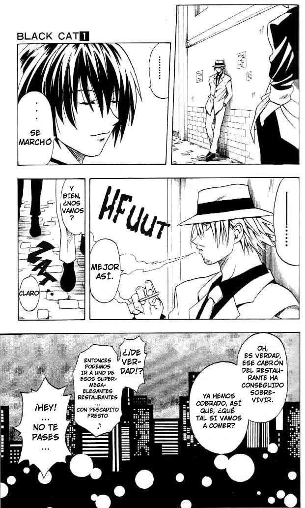 Capitulo 2 page 25