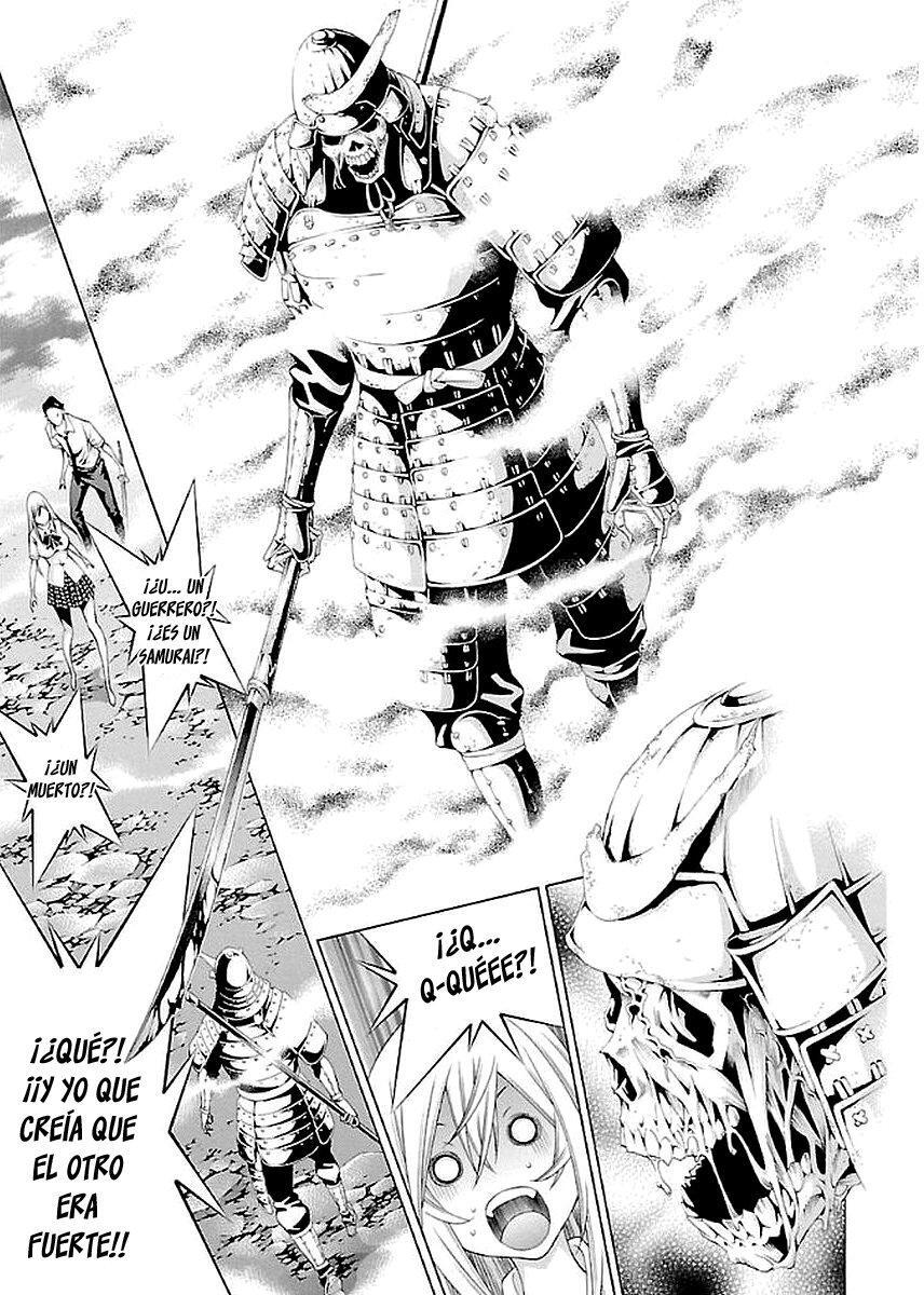 Capitulo 15 page 11
