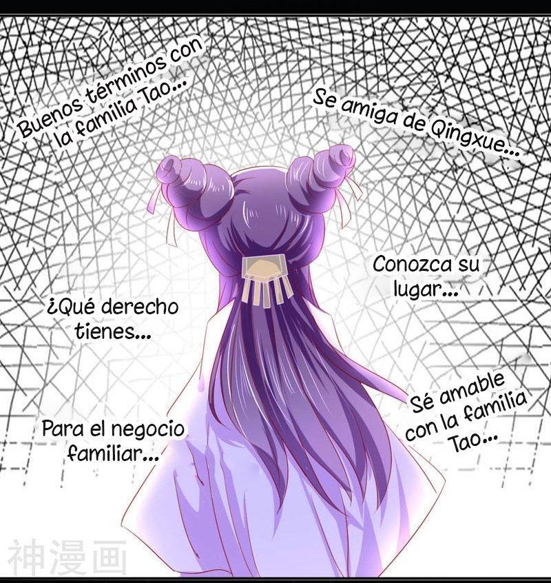 Capitulo 15 page 39