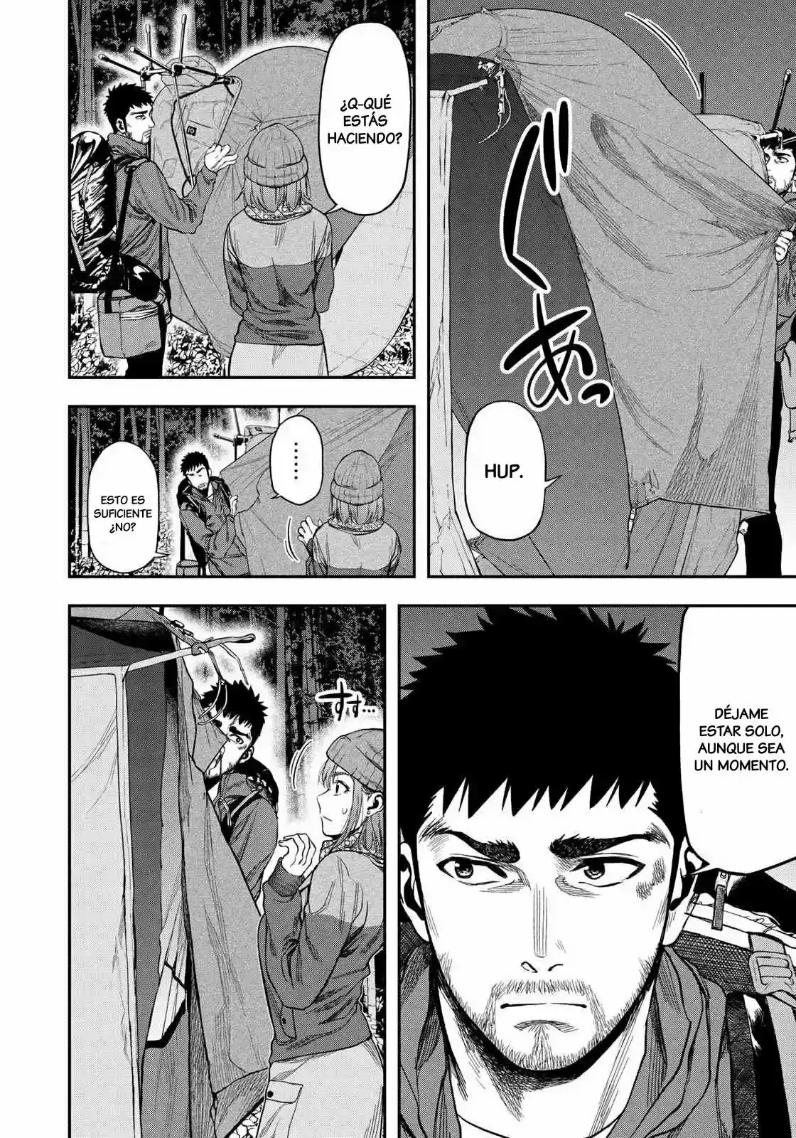 Capitulo 5 page 8