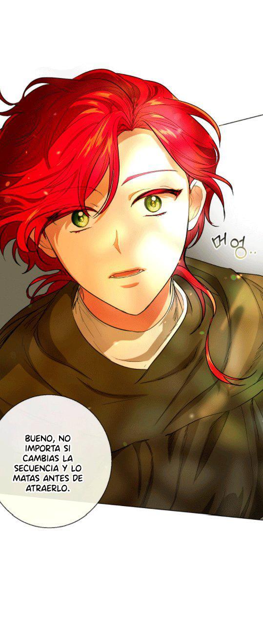 Capitulo 1 page 76