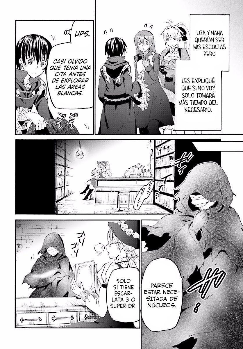 Capitulo 34 page 23