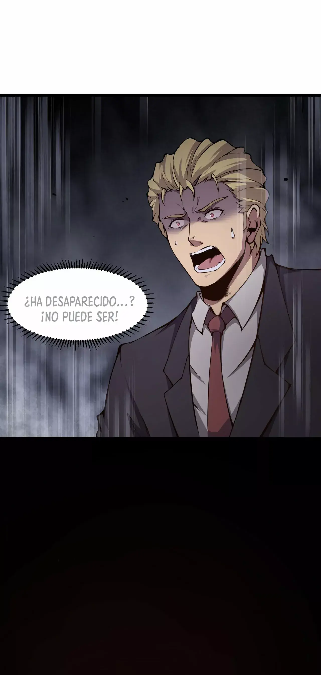 Capitulo 1 page 118