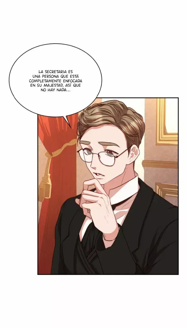 Capitulo 24 page 52
