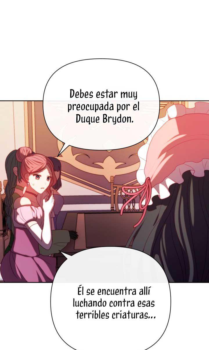 Capitulo 30 page 53