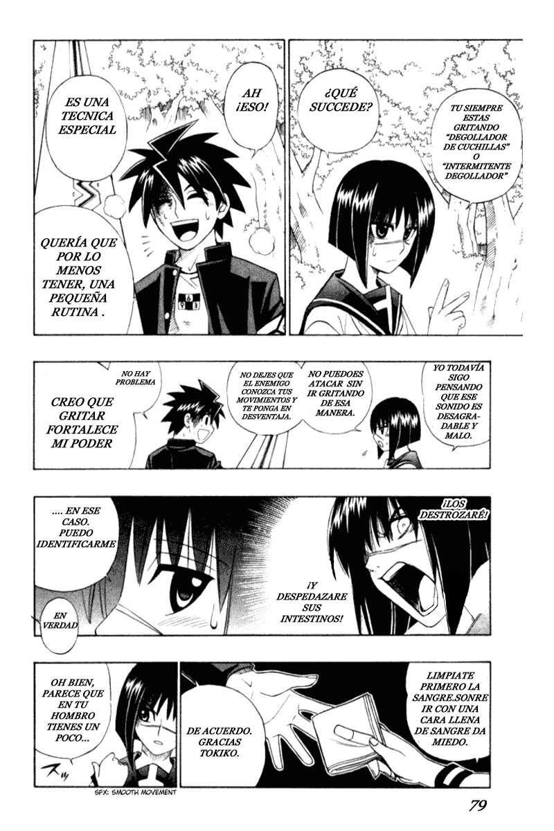Capitulo 11 page 13