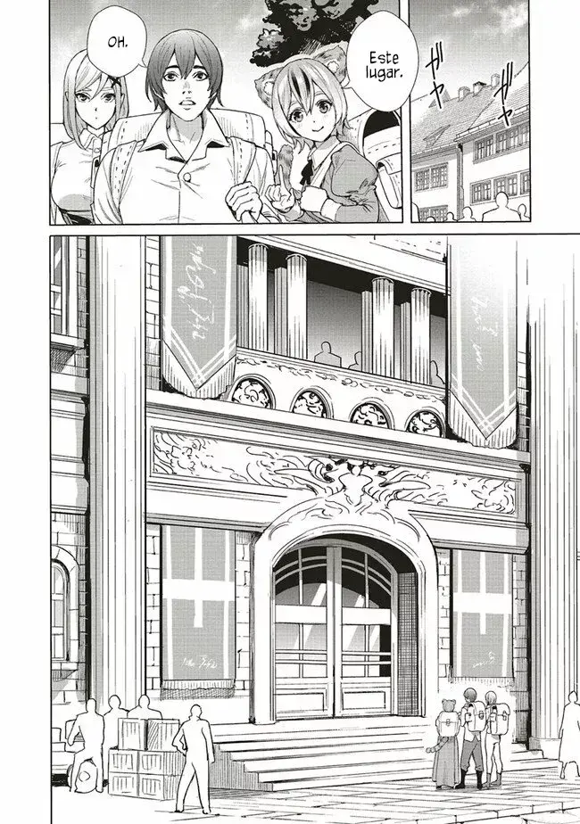 Capitulo 11 page 9